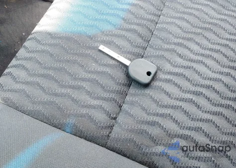 2016 Chevrolet Tahoe Commercial Fleet z USA, uszkodzony, nr VIN 1GNSKFEC2GR433633